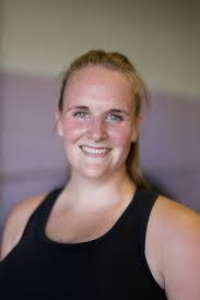 Robyn Adelman's Instagram, Twitter & Facebook