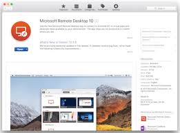Use the microsoft remote desktop app to connect to a remote pc or virtual apps and desktops made available by your admin. How To Connect To Forex Vps From Macos Tutorial Myforexvps