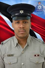 Passing of Retired Senior Constable Robert Douglas Murison, Ontario  Provincial Police