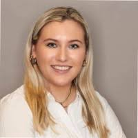 200+ "Lavery" profiles