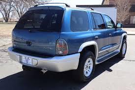 Image result for Patriot Blue 2002 Durango