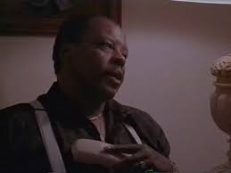 DAARAC's Archive: Tripwire (1989)