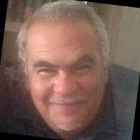 40+ perfiles de «Baldus»