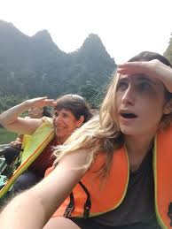 Jill Hurwitz (@chicgogirl)