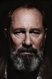 Canada's Greatest Know It All (TV Series 2012–2013)