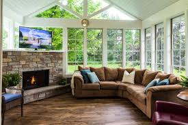 Check spelling or type a new query. Expanding The Square Footage Of A Ranch Style House Degnan Design Build Remodel