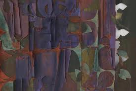 Bildergebnis für Nour Jaouda