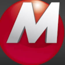 Il rêve d'être grand reporter et obtient un diplôme de journalisme. Jean Marc Morandini Morandiniblog Twitter