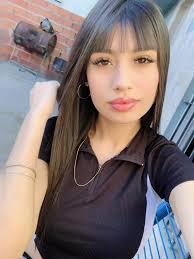 Sofia Castell: Unveiling the Artistic Journey