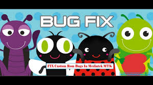 Feel free to ask a mod to delete it if i'm wrong. How To Fix Custom Rom Bugs In Any Mediatek Mtk Devices Most Easiest Way Part 1 Hindi 2020 Iphone Wired