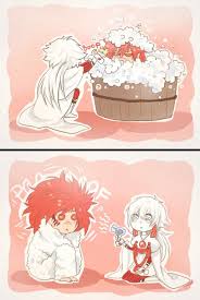 Pin On Dramatical Murder