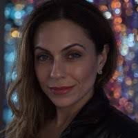 80+ "Mahnaz" profiles