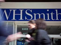 Smith & wollensky gift card balance check. Wh Smith S Rating Is Out Of Date Investors Chronicle