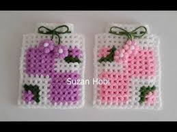 Youtube Strickanleitungbaby Youtube Ganchillo Para Servilletas Muestras De Tejido Crochet Amigurumi