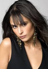 Justice Society of America (2009) Fan Casting