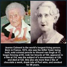 Lonesome Stranger Band