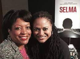 Black History Month: Rise Celestial Studios Honors Karen Holmes Ward