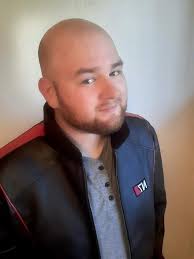 Blue…💙 https://www.instagram.com/p/CdQsa5cMcvb/?igshid=YmMyMTA2M2Y=