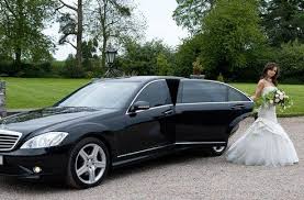 Arrive In Style And On Time To Your Storybook Wedding In A Sparkling Mercedes Or Bmw Driven By One Of Ou Wedding Car Hire Michigan Wedding Venues Wedding Car
