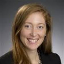 Dr. Alana Salvucci, DO