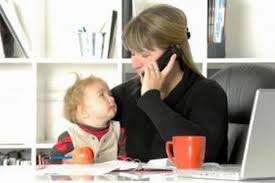 Anda tidak dapat menembak orang yang tidak anda suka, anda tidak dapat menghina orang lain, anda tidak boleh tidak peduli jika tindakan anda menyakiti orang lain. Sindiran Dan Prasangka Negatif Terhadap Ibu Yang Berkarier Halaman All Kompas Com