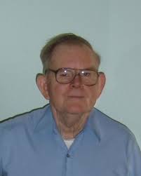 Eugene William Brown Obituary August 18, 2024