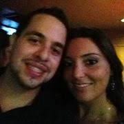 Angelo Macri (angelomacri)