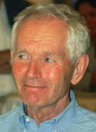 125 Jahre Skilauf im Schwarzwälder Skimuseum