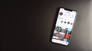 In this article we will go over lightroom's cropping tool in complete detail. The Best Export Settings For Instagram 2021 Pat Kay