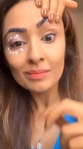 Corrie Blair (tinininja)