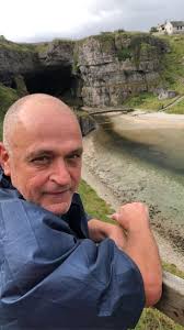 Tribute to Duncan Lindsay, 1964