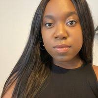 Toby Keith Was Candid About 'Roller Coaster' of Living with Cancer