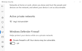 The steps below should allow you to find and resolve the issue. Minecraft Server Not Working Try These Fixes