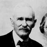 Richard Jacques Bennett (1859–1948) • FamilySearch