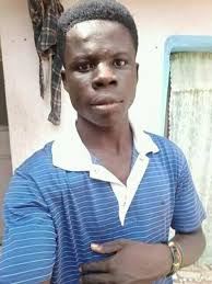 Thomas Ofori님의 프로필