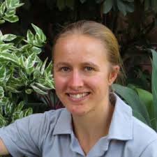 About Primavera English