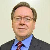 Jeff Doty Email & Phone Number