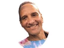 Paul Caprio's Instagram, Twitter & Facebook