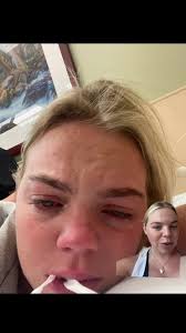 Mckenzie Hunt Boating Accident