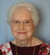 Obituary information for Jean C Hendricks