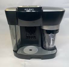 Keurig Rivo R500 Lavazza Espresso Cappuccino Latte Frothing Machine System Ideas Of Espresso Machine Espressomachine Cappuccino Lavazza Espresso Keurig