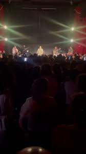 @NazaninNours video Tweet