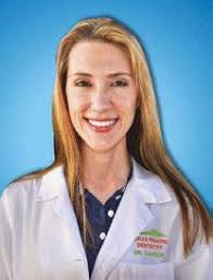 Pediatric Dental Practice US Spring 2024 Vol 2 No 1 by MedMark, LLC