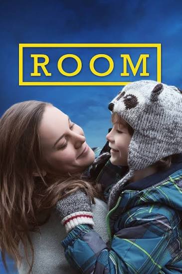 Room (2015) | Rotten Tomatoes