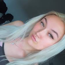 Do I have to now buy game pass when I've already brought the game ? It lets  me play zombies but not multiplayer 🤦🏼‍♀️