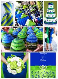 Wedding Themes Royal Blue Inspiration Boards 50 Best Ideas Lime Green Weddings Royal Blue Wedding Wedding Color Royal Blue