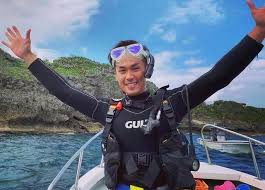 Jun 25, 2021 · 遭潘梓鋒打傷 崔建邦：提唔起隻手; Nvzkaezq7nv7im