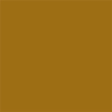 Railmatch Enamel Brake Rust