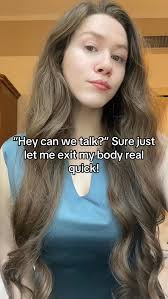 Black belt in dissociation