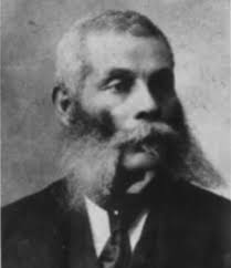 September 29-30, 1864: The Battle of New Market Heights and the  Contributions of the United States Colored Troops